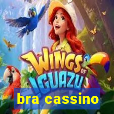 bra cassino